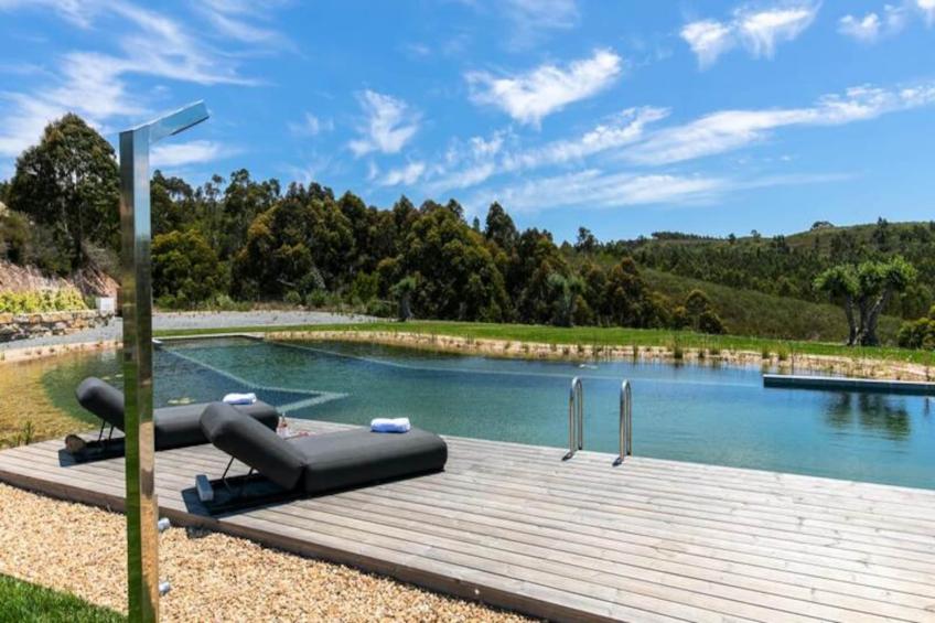 Vale De Agua - foto 13