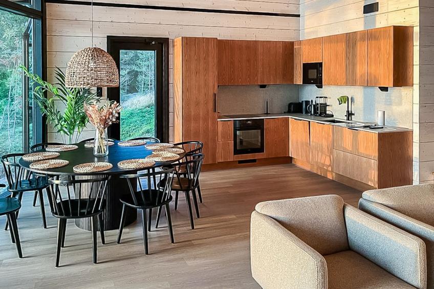 Villa haave - foto 3