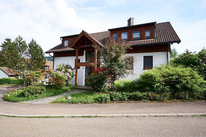 Fewo Sulzberg - foto 8