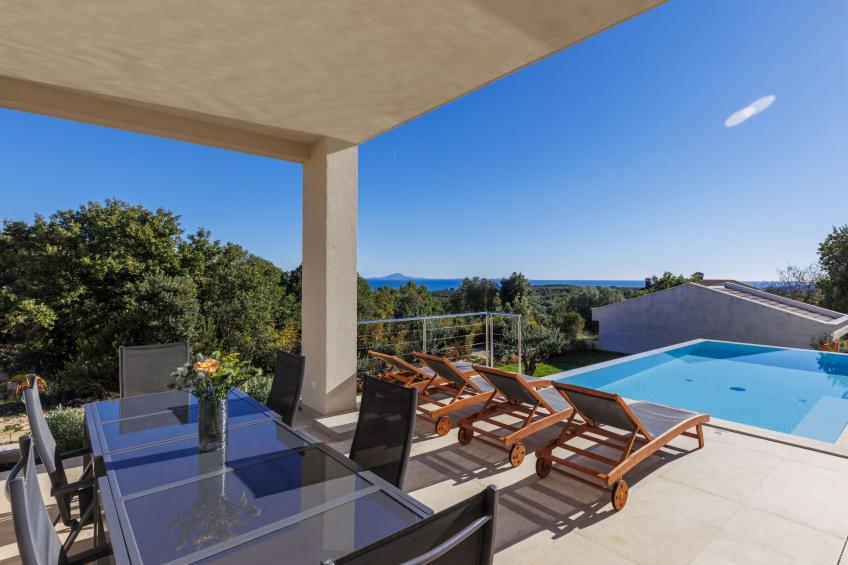 Cappenberg - foto 25