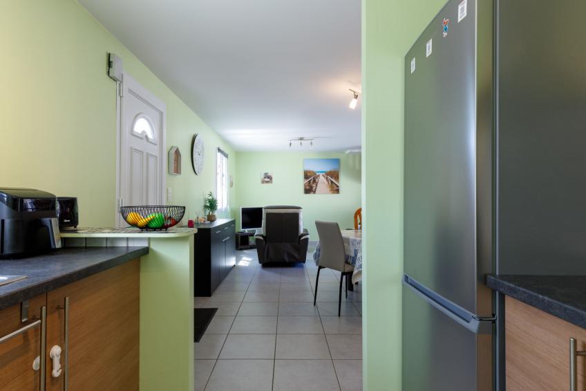 La Haute Musse - foto 9