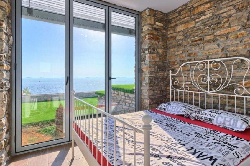 Wunderschöne Villa Vita auf Murter - foto 18