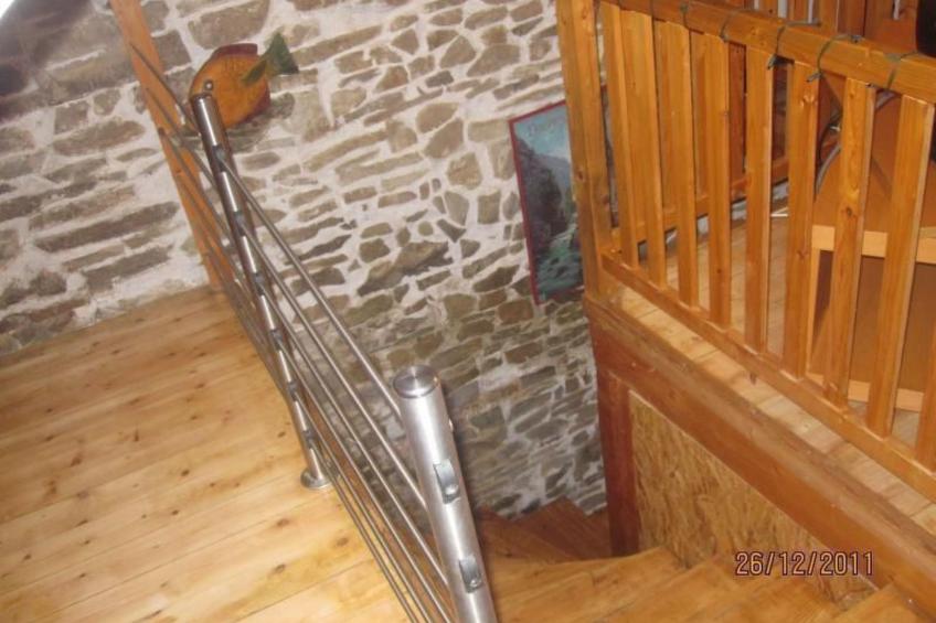 Ferien-Apartment 2 - foto 4