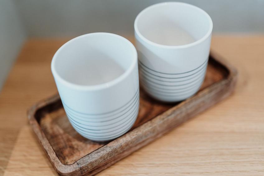 Spreewaldhaus am Landgut - Das Haupthaus - foto 31