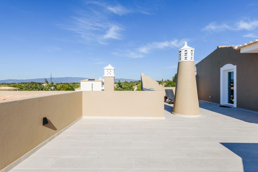 Ferienvilla "Casa Rita" mit privatem Pool - foto 18