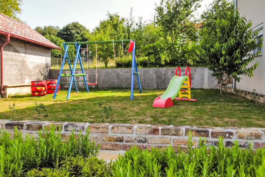 Villa Meri - foto 40