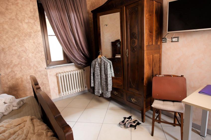 "Salzkristalle - foto 5