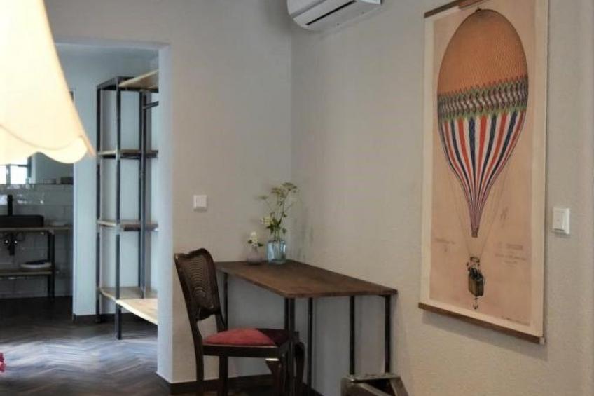 Luxusferienhaus im Spreewald - foto 15