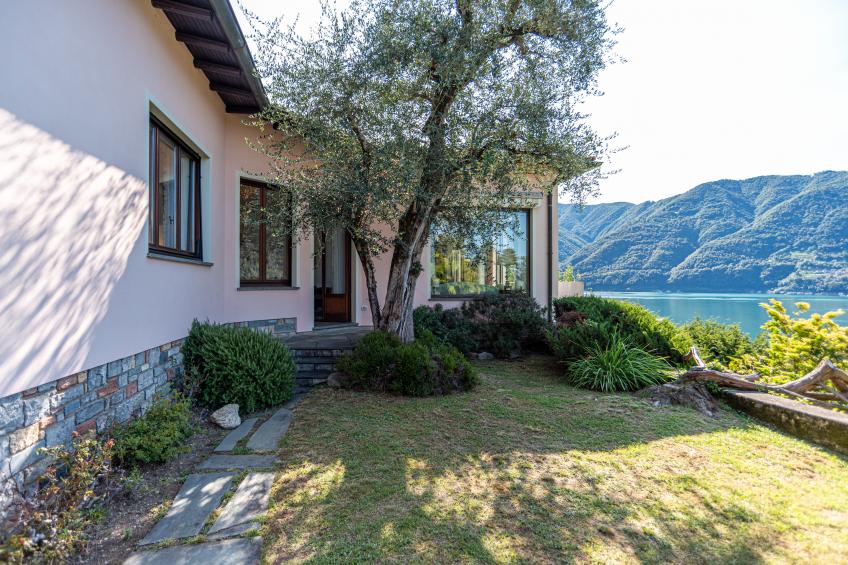 Il Tentione - foto 32