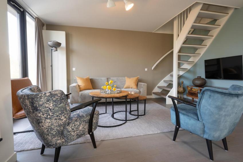 Zicht op de Molen - foto 9