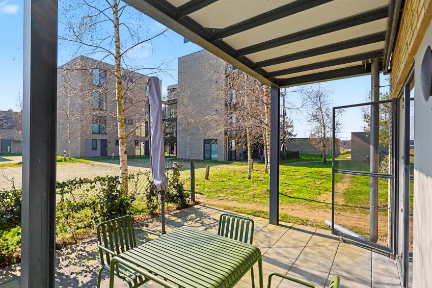 Seemomente (615) - foto 19