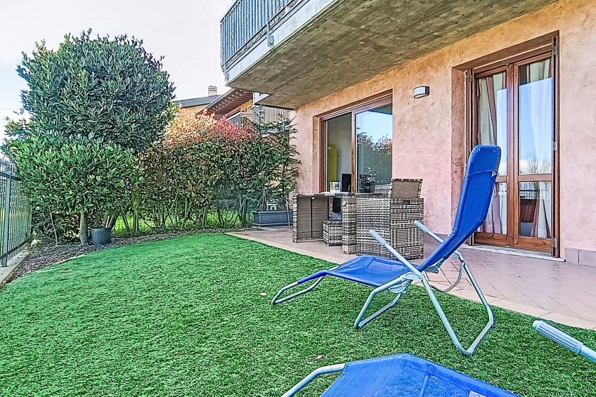 Parma House - foto 23