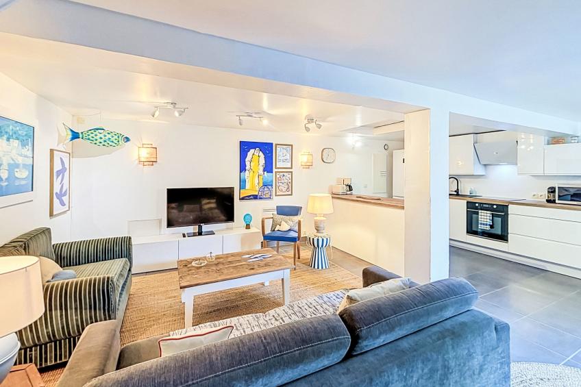 La Petite Maison du Golfe - foto 9