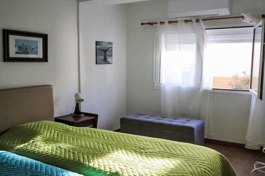 Apartment in Front of the Sea - foto 4