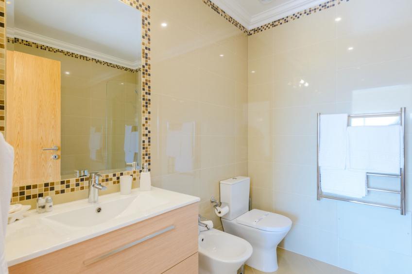 Boavista Golf and Spa Resort - Bayview - foto 21