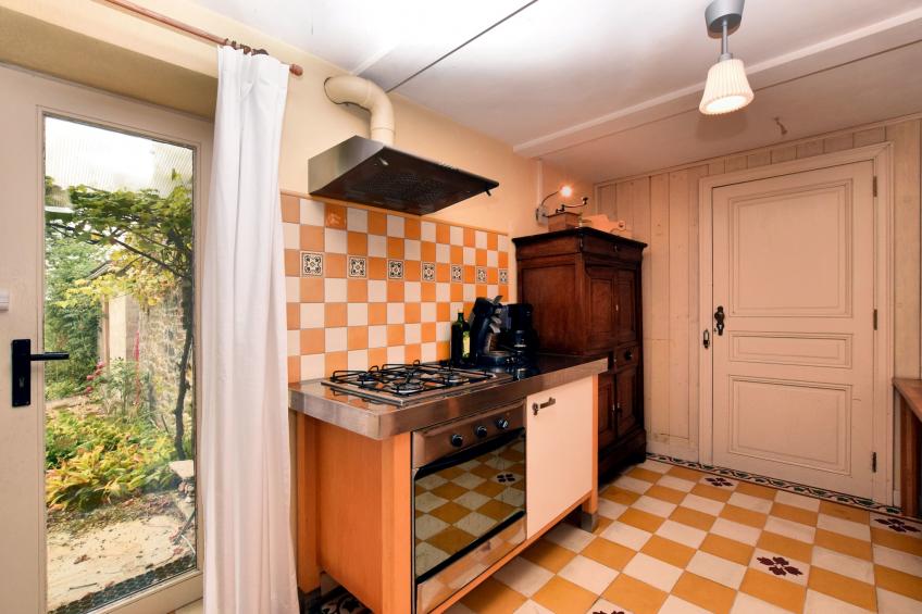 Casa Borlon - foto 5