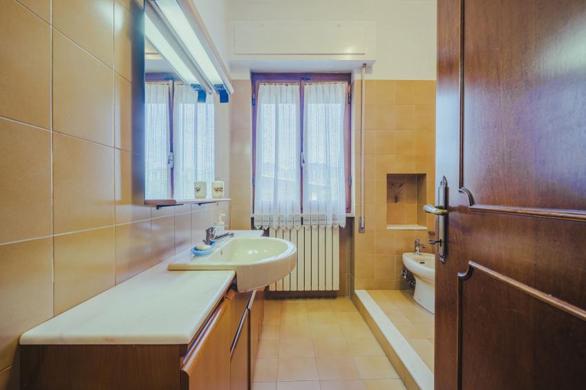 Casa Albertosa - foto 24