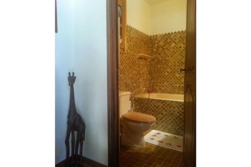 452785 - foto 29