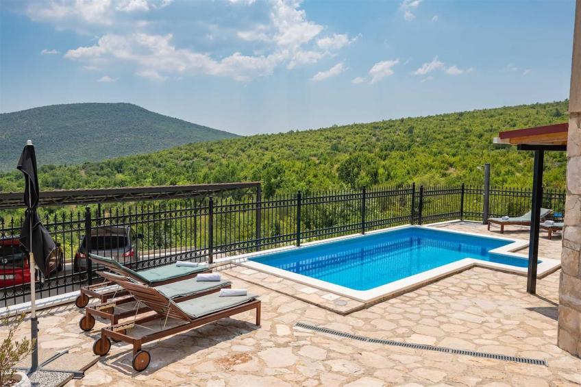 VILLA DIDOVINA - foto 12