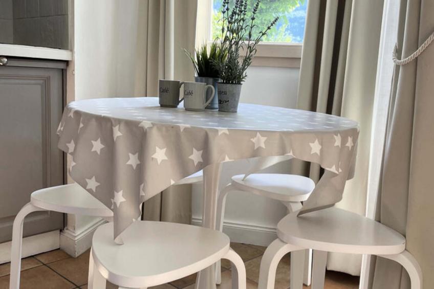 Appartements à Duingt - foto 12