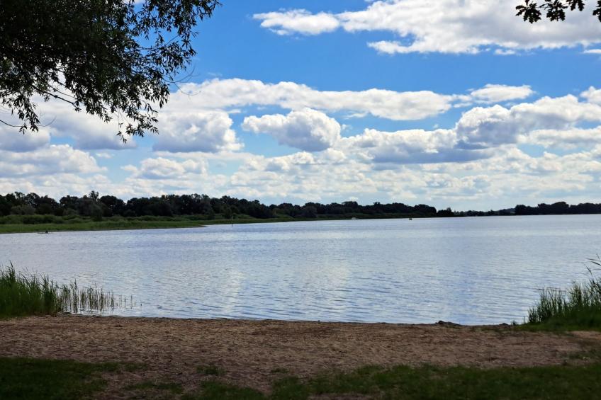 Fh "Molkenberg" - foto 22