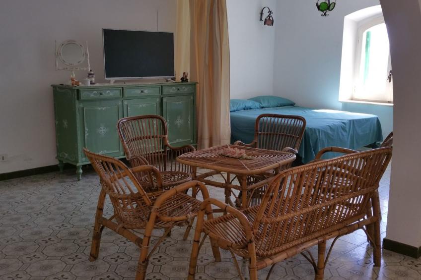 in Strandnähe - foto 2