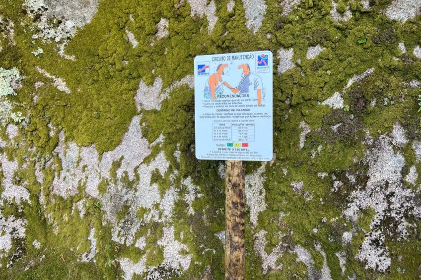 Casas das Olas 6 - Großartige Aussicht, 2 Pools, idealer Ort zum Entspannen und - foto 28