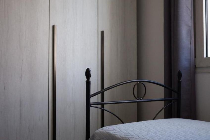 Villa mit Meerblick - foto 34