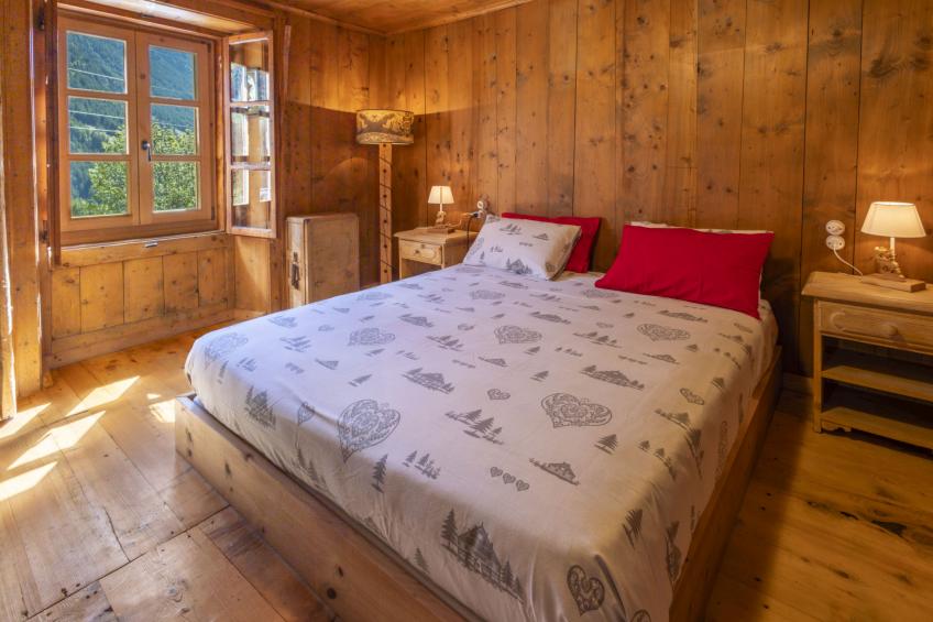 Pozzaglio Mountain Home - foto 4