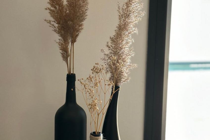 Eine kleine Ecke der Provence. Privater beheizter Pool - foto 17