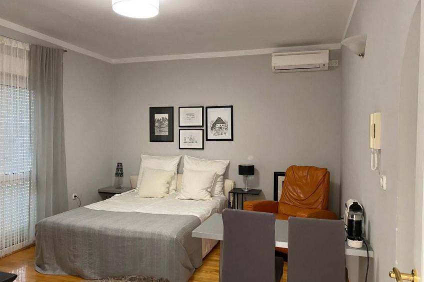 Erdgeschoss-Apartment A2 - foto 16