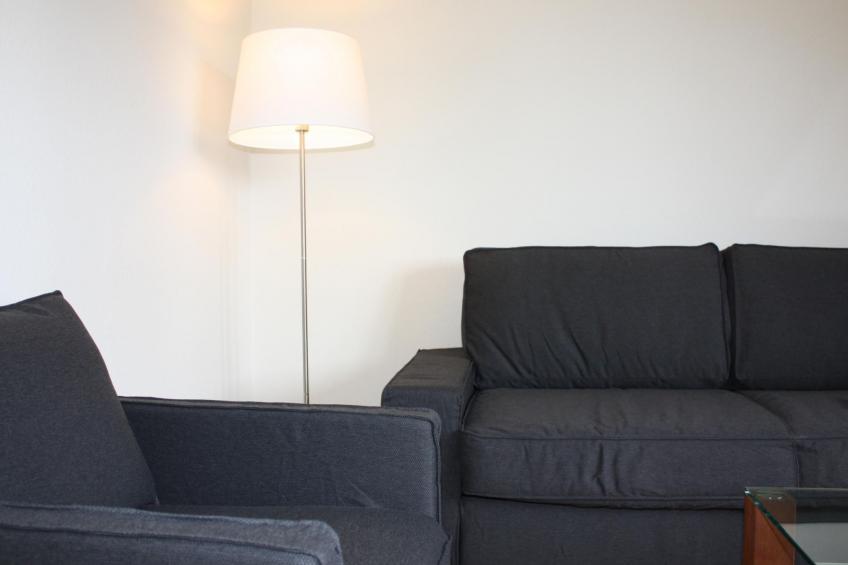 Wohlfühloase für Natur- und Gartenliebhaber - foto 22