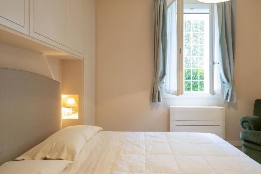 Gemütliche Ferienwohnung Le Volte - foto 20