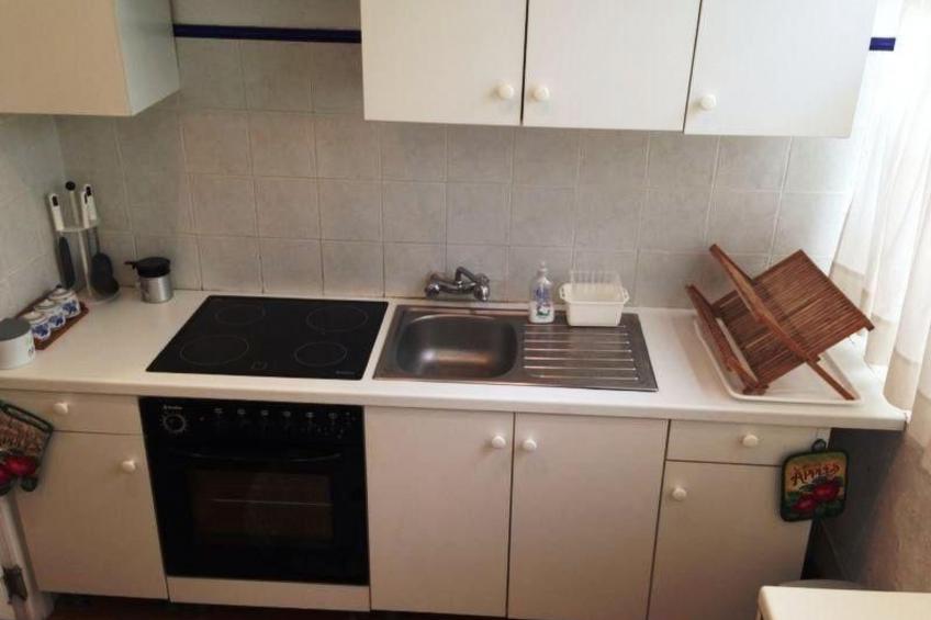 Haus La Cateta - foto 16