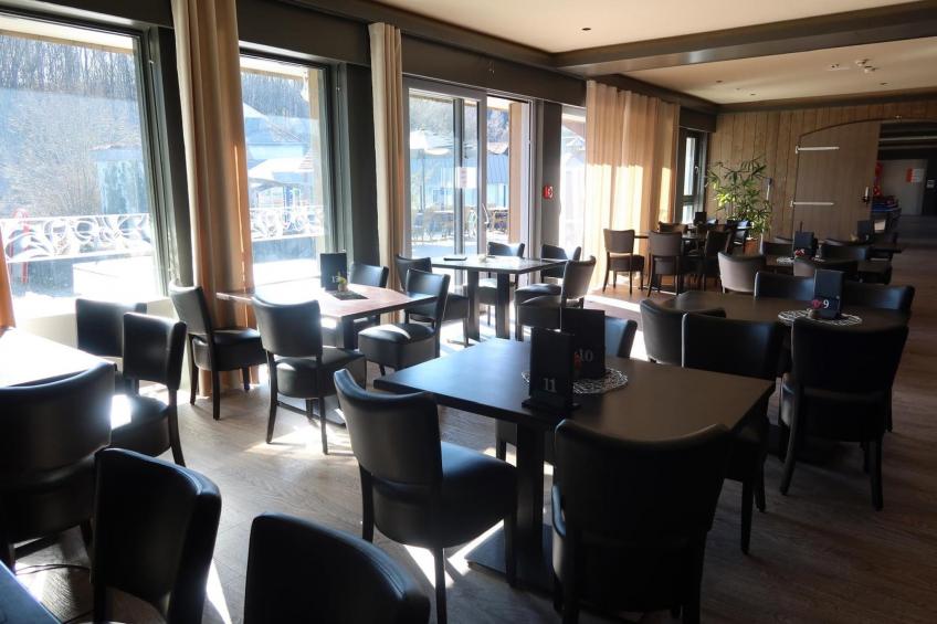 Comfort 4p Schlafzimmer - Basic - foto 35