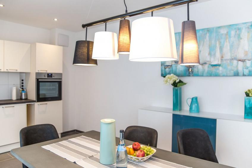 Hochwertige Ferienwohnung Säntis - foto 16