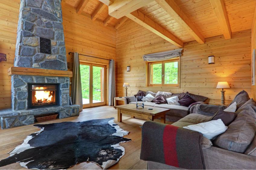 Chalet Perle des Collons - foto 7