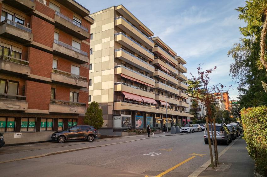 Shina - foto 12