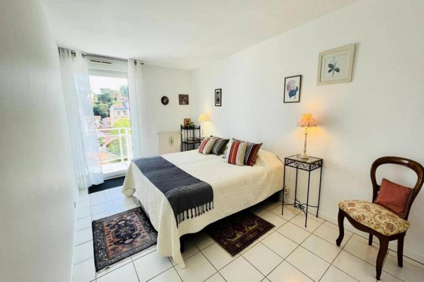 Résidence Louise-marie - foto 15