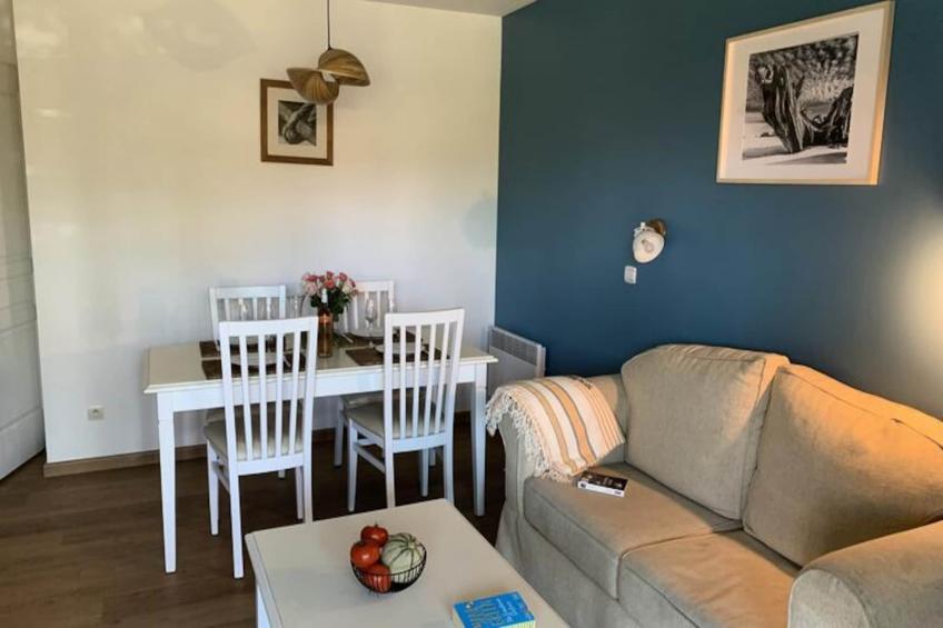 Résidence Les Cottages du Lac - foto 28