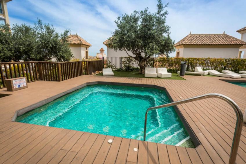 Appartements à Guardamar del Segura - foto 16