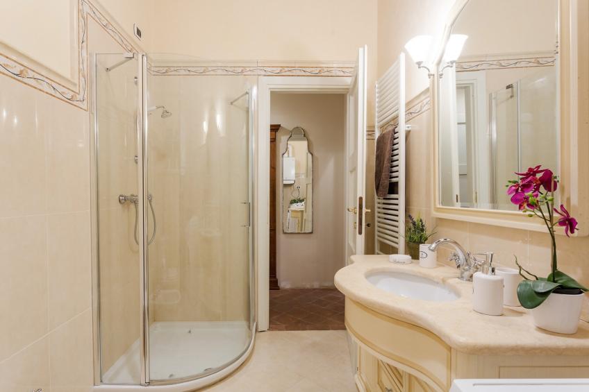 Casa Daniela - foto 32