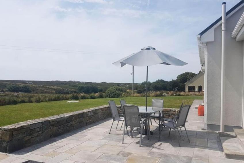 Maison à Clifden Galway - foto 4