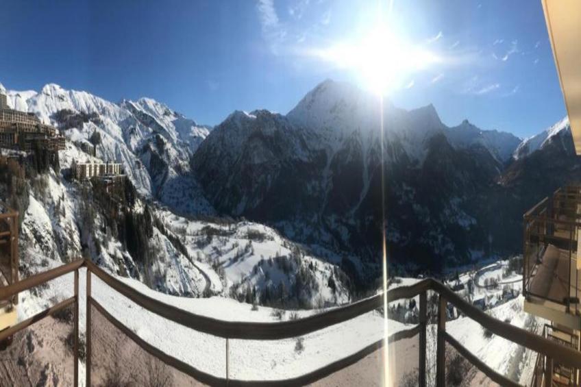 T. Bergerie A N°315 - 3P6 - foto 31