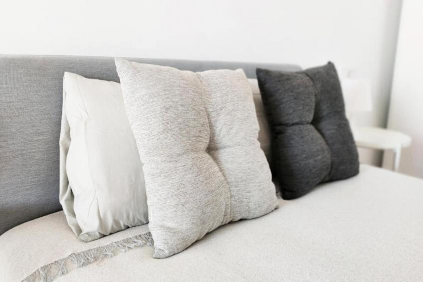 Appartements à Canet d'En Berenguer - foto 16