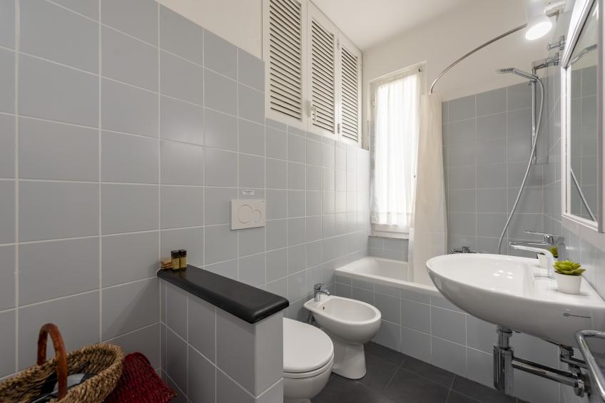 Balcony Apartment Vernazza - foto 27