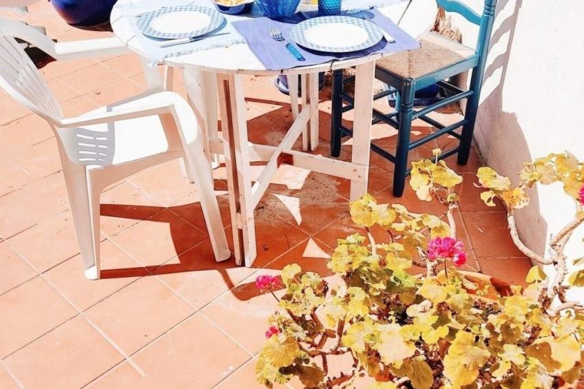 Ihr Kurzurlaub zwischen Wellen und Lächeln - foto 21