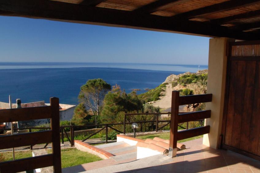 mit Wasserblick - foto 3