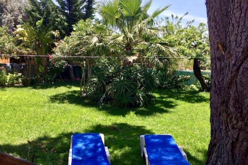 für 4 Personen in Algoz, Algarve - foto 19