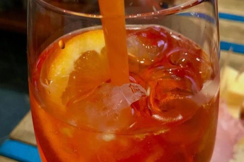 Casa Mediteraneo - foto 43